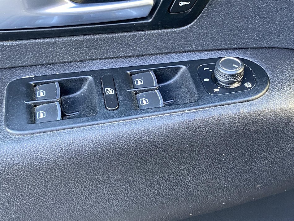 Volkswagen Amarok 3.0 TDi  4x4