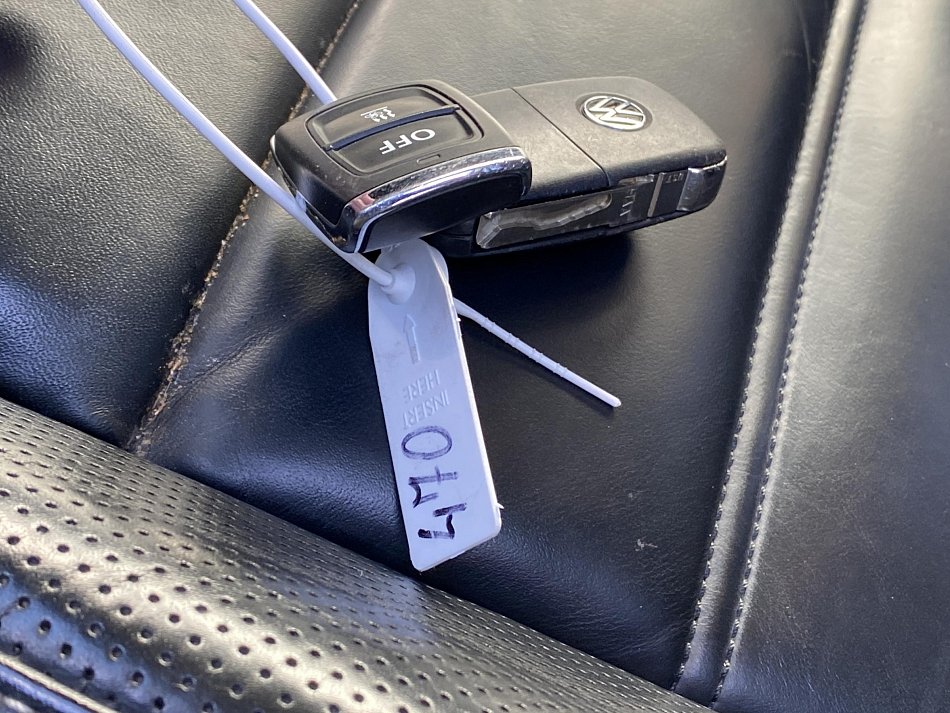 Volkswagen Amarok 3.0 TDi  4x4