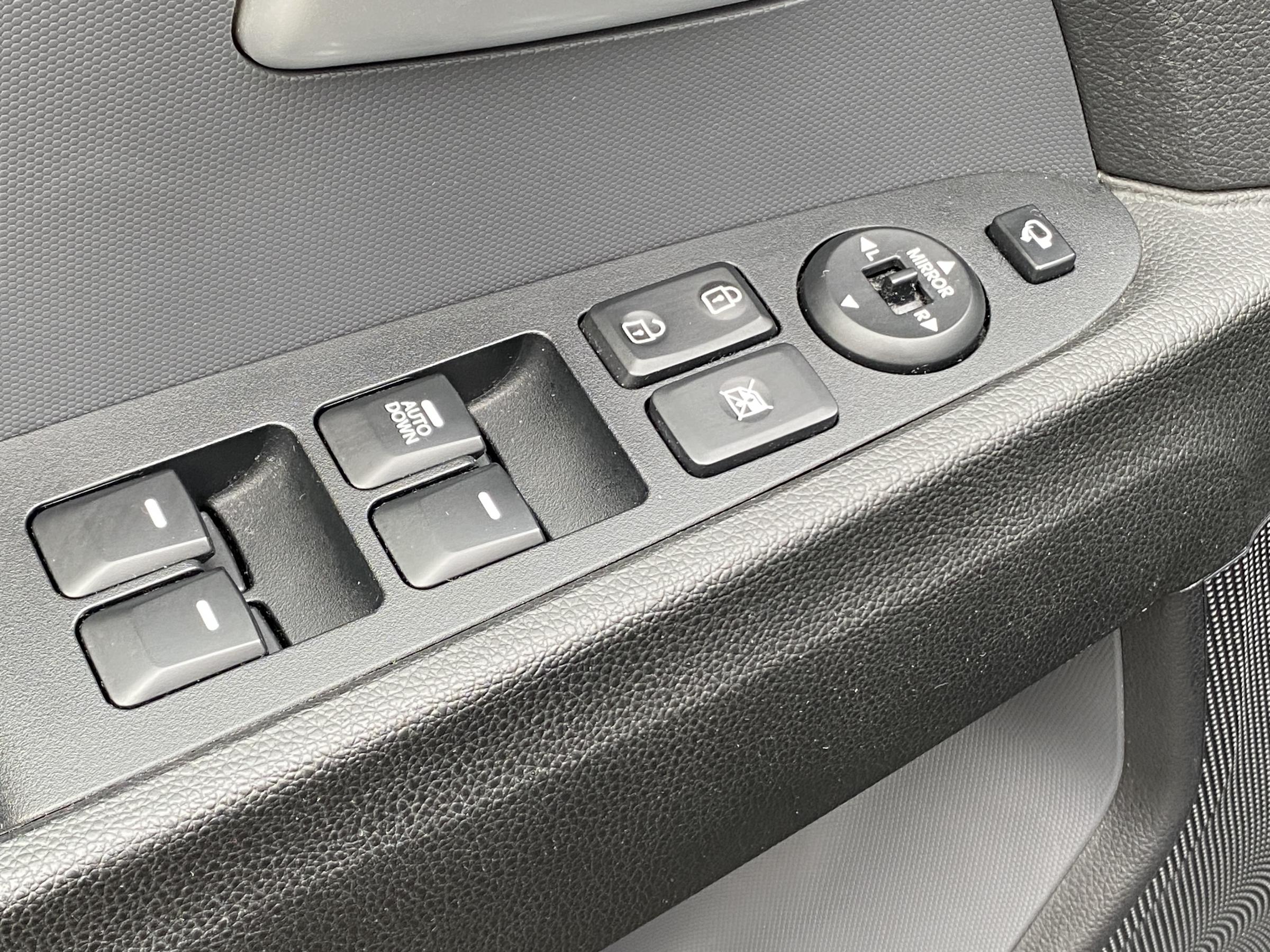 Kia Sportage, 2015 - pohled č. 11