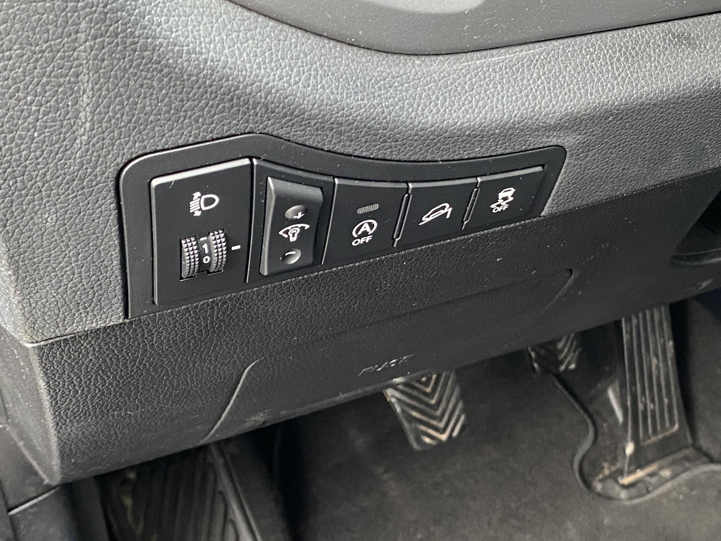 Kia Sportage, 2015 - pohled č. 12