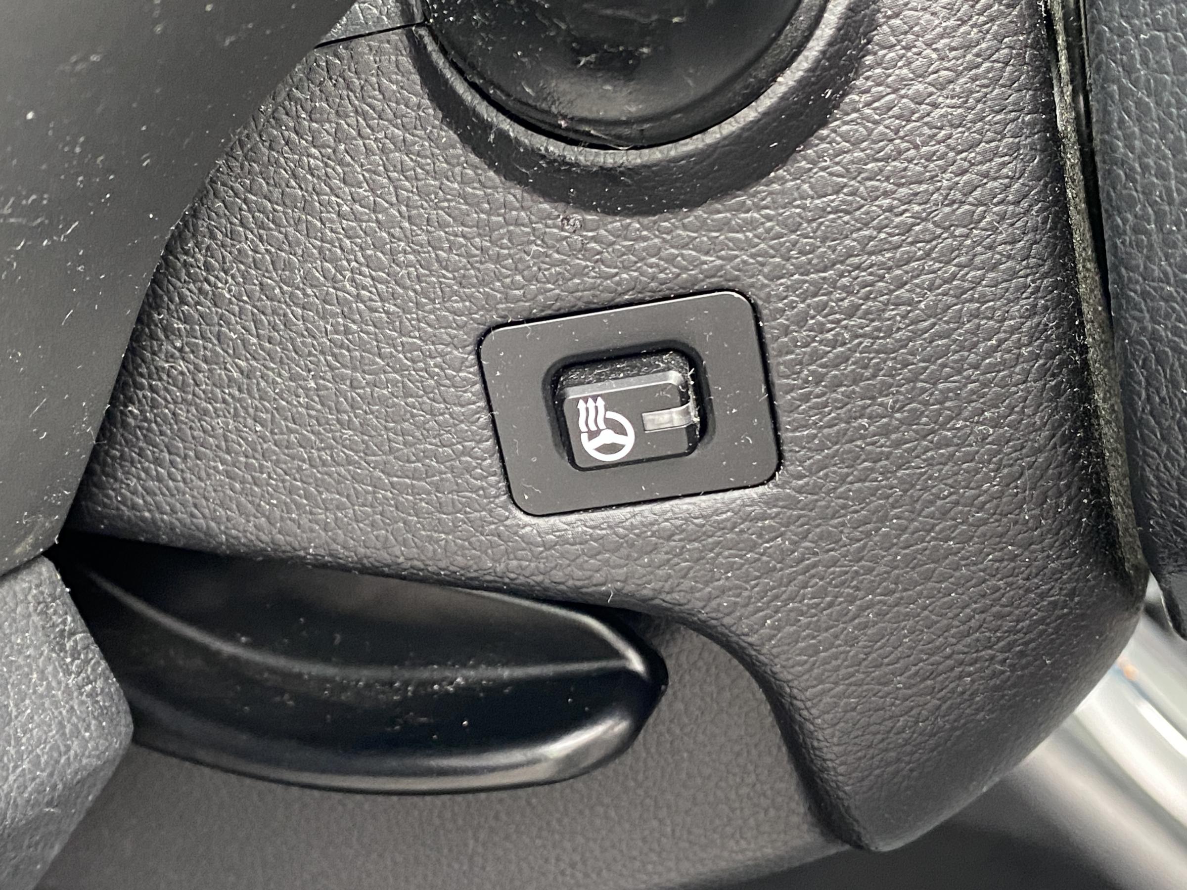 Kia Sportage, 2015 - pohled č. 14