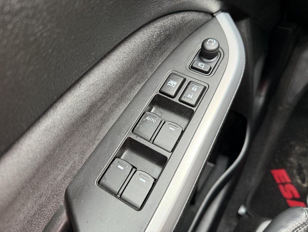 Suzuki Vitara 1.6 VVT Elegance AllGrip