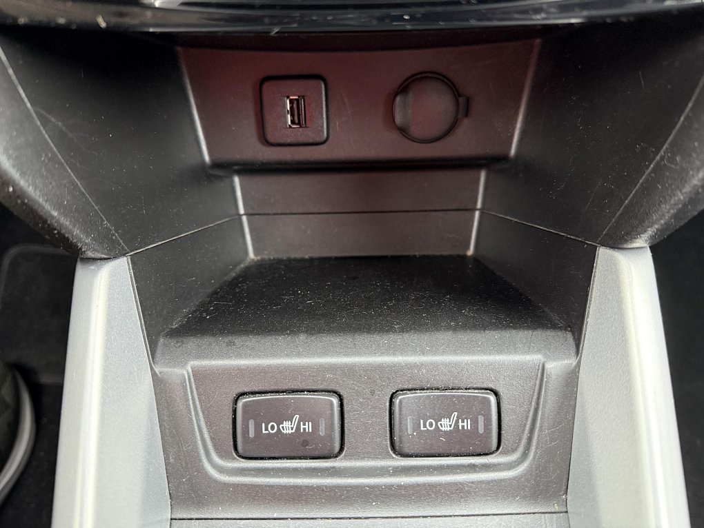 Suzuki Vitara 1.6 VVT Elegance AllGrip