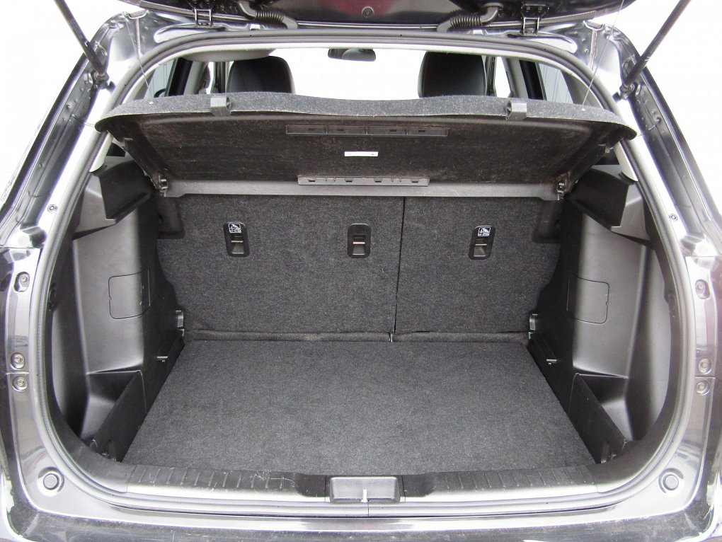 Suzuki Vitara 1.6 VVT Elegance AllGrip