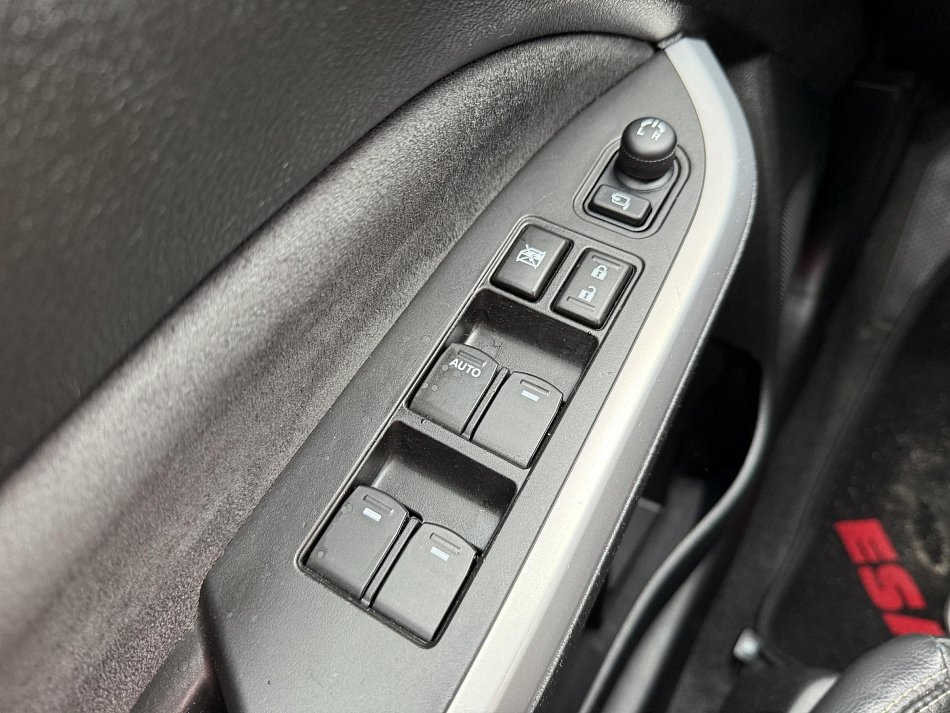 Suzuki Vitara 1.6 VVT Elegance AllGrip