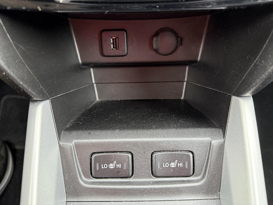 Suzuki Vitara 1.6 VVT Elegance AllGrip