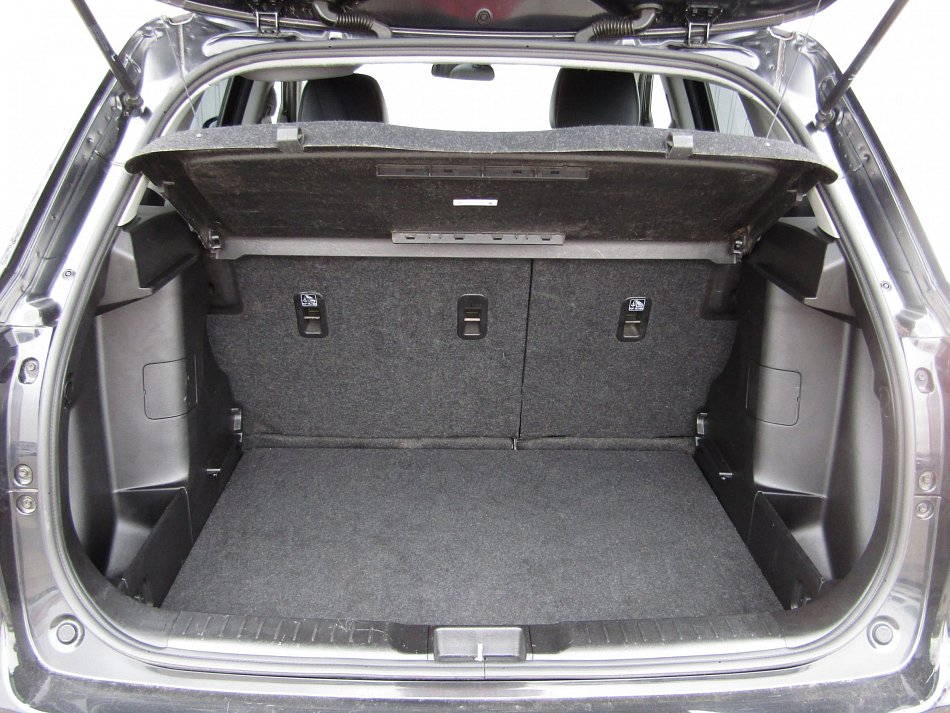 Suzuki Vitara 1.6 VVT Elegance AllGrip