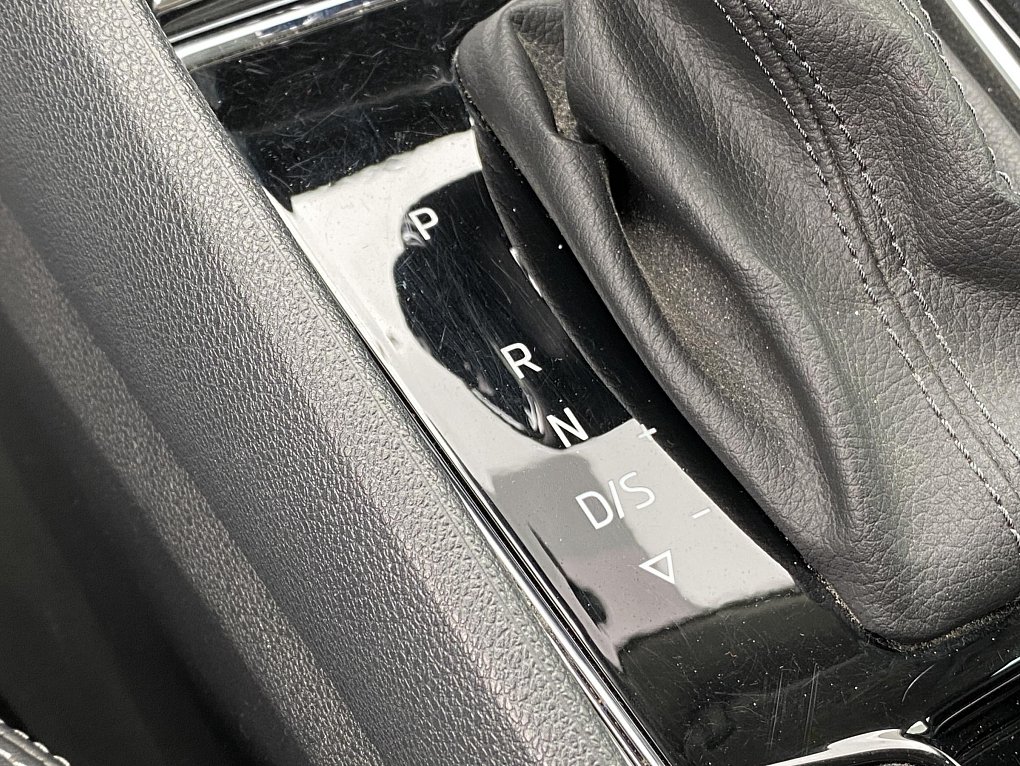 Škoda Kodiaq 2.0 TSi Style 4x4