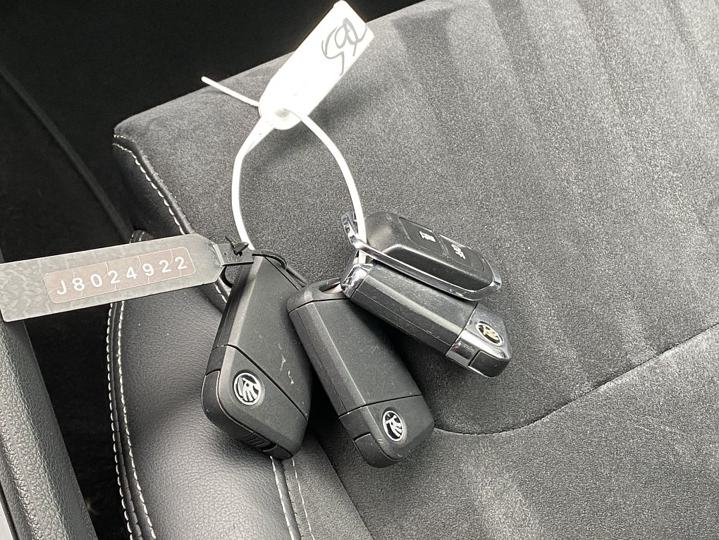 Škoda Kodiaq 2.0 TSi Style 4x4