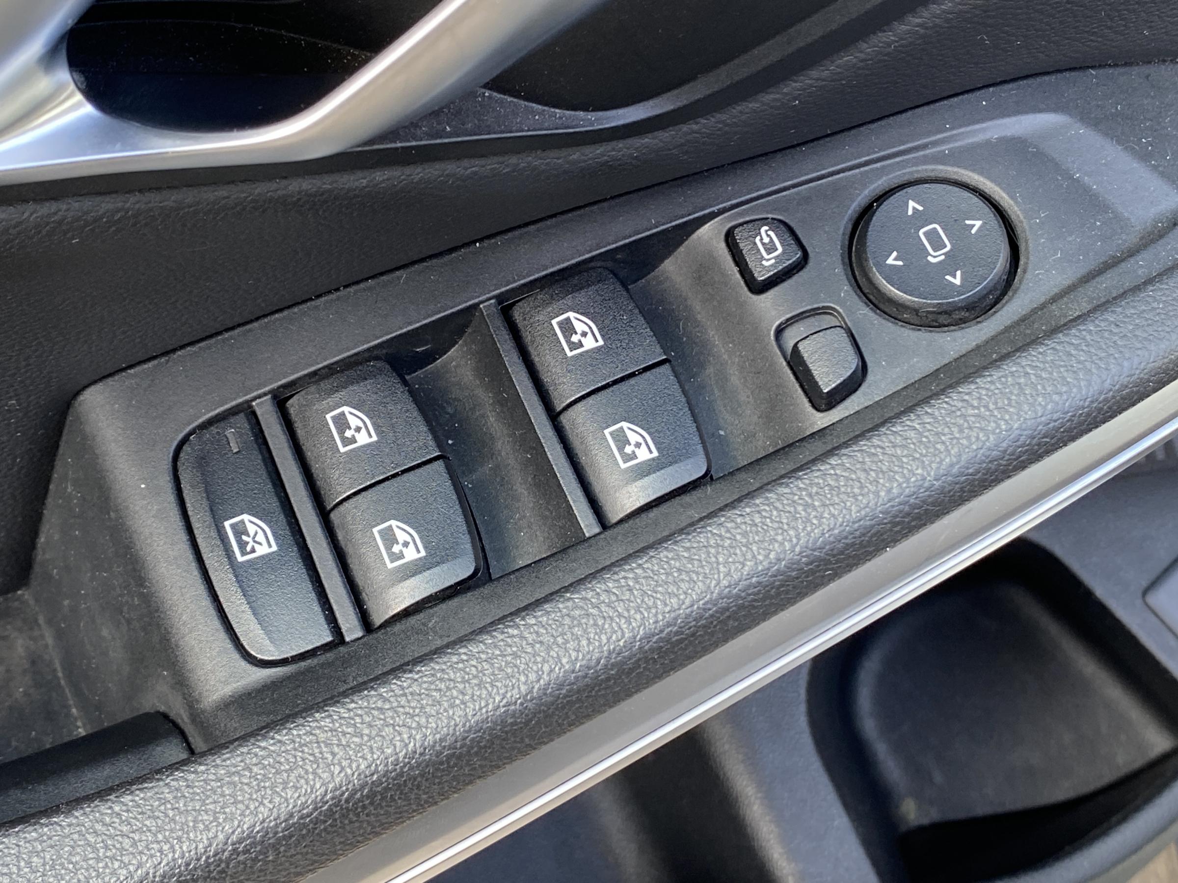 BMW Řada 3, 2022 - pohled č. 12