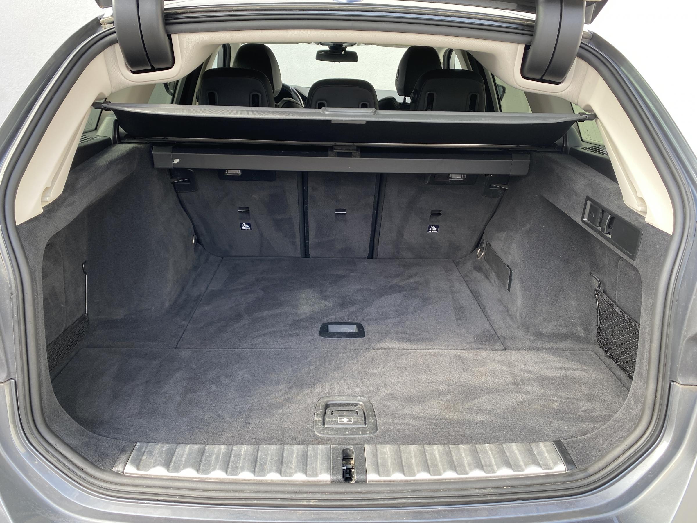 BMW Řada 3, 2022 - pohled č. 7