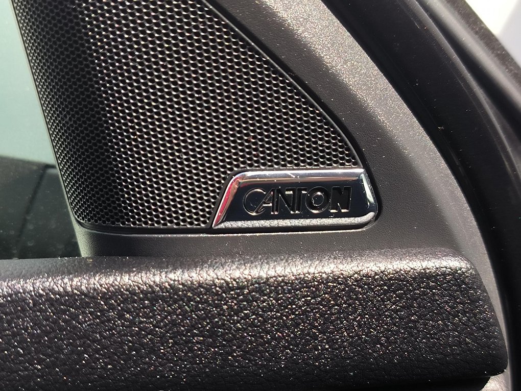 Škoda Octavia III 2.0 TDi Scout 4x4