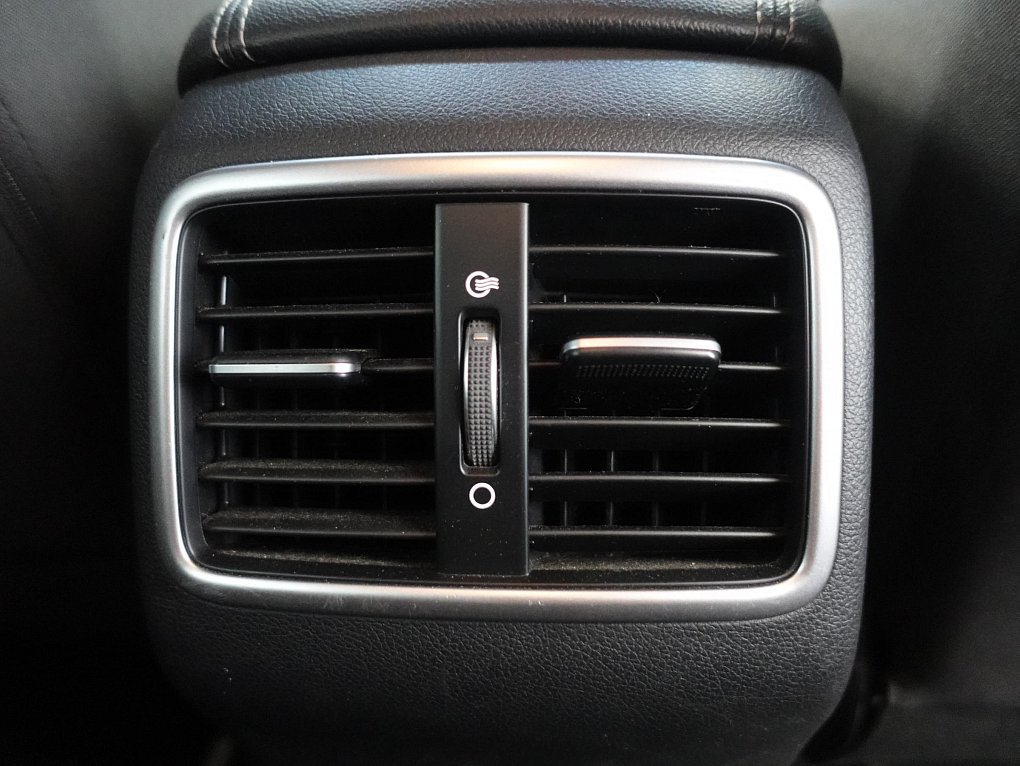 Kia Sportage 1.6 GDI 