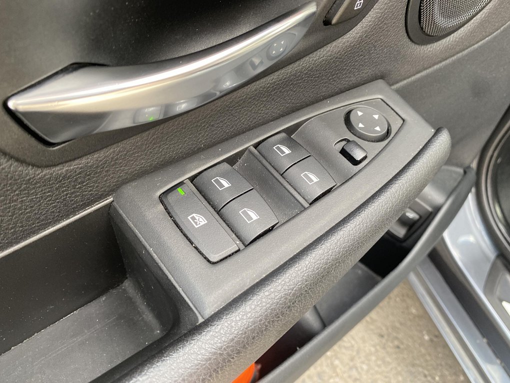 BMW Řada 2 1.5i 