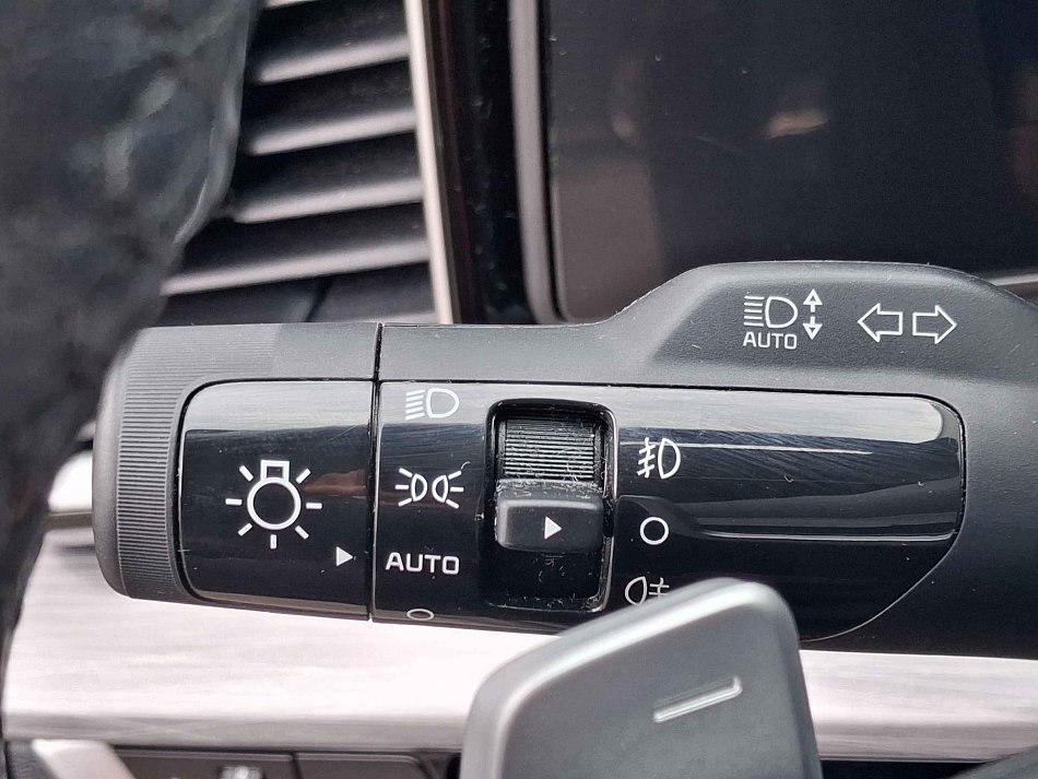 Kia Sportage 1.6 T-GDi Exclusive
