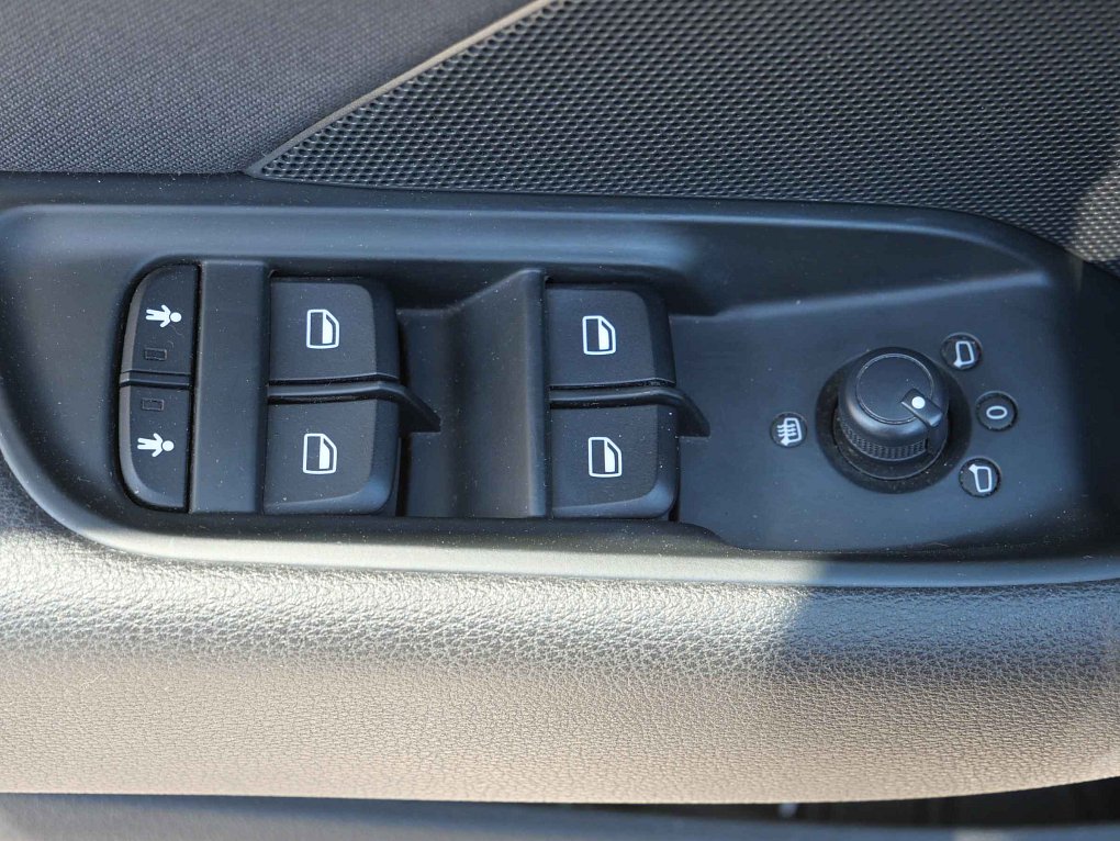 Audi A3 1.6 TDi 