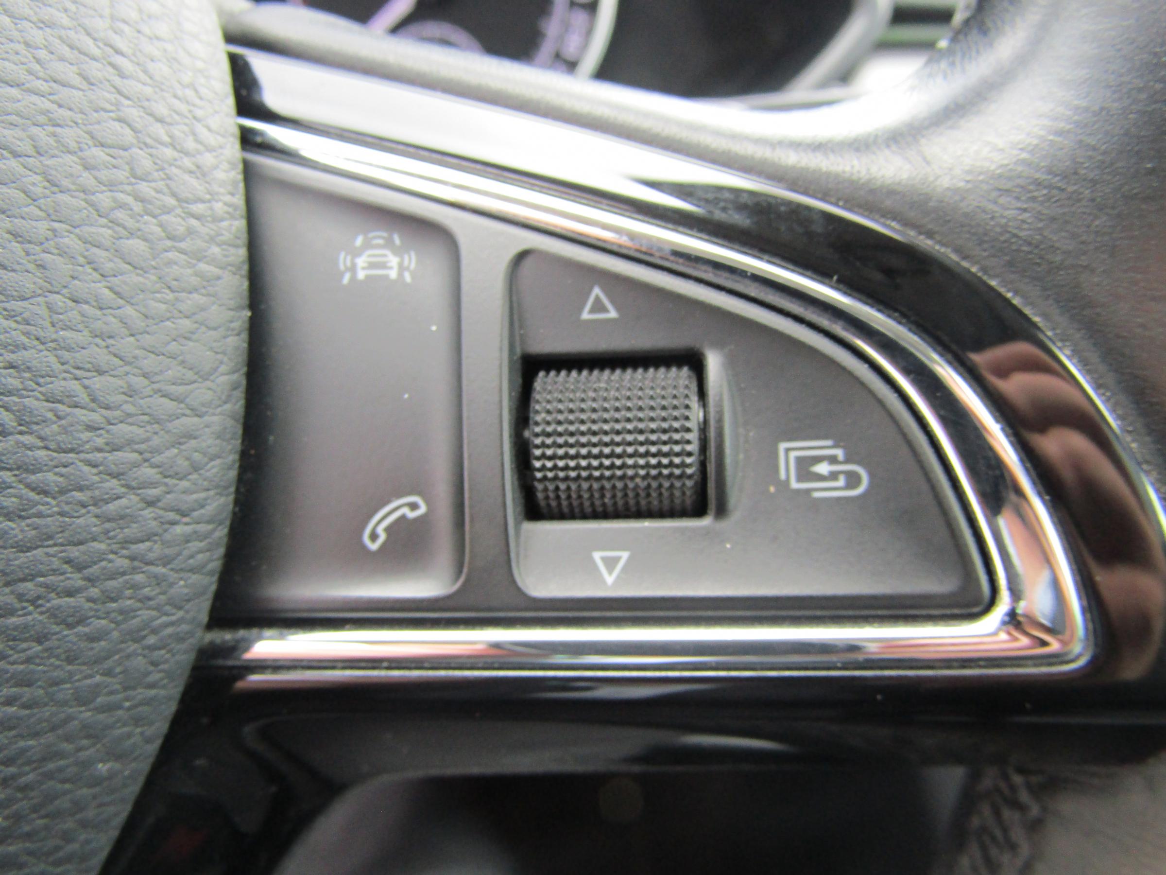 Škoda Superb III, 2016 - pohled č. 17