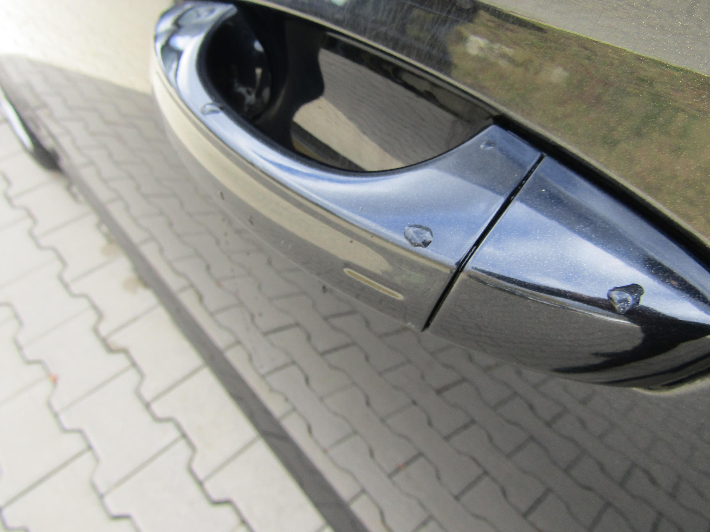 Škoda Superb III, 2016 - pohled č. 23