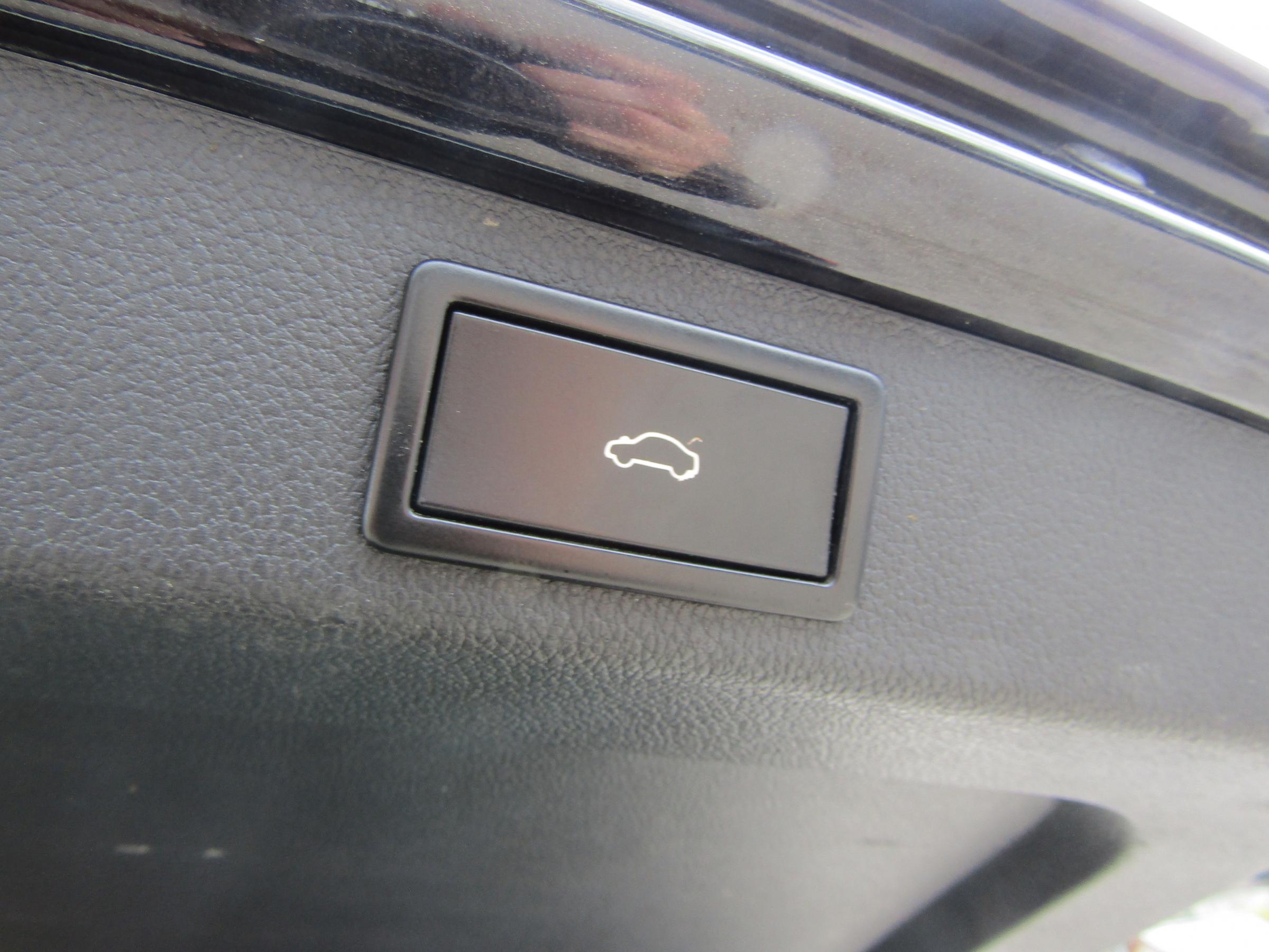 Škoda Superb III, 2016 - pohled č. 24