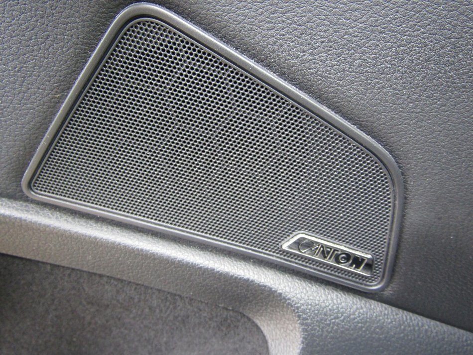 Škoda Superb III 2.0 TDi Style