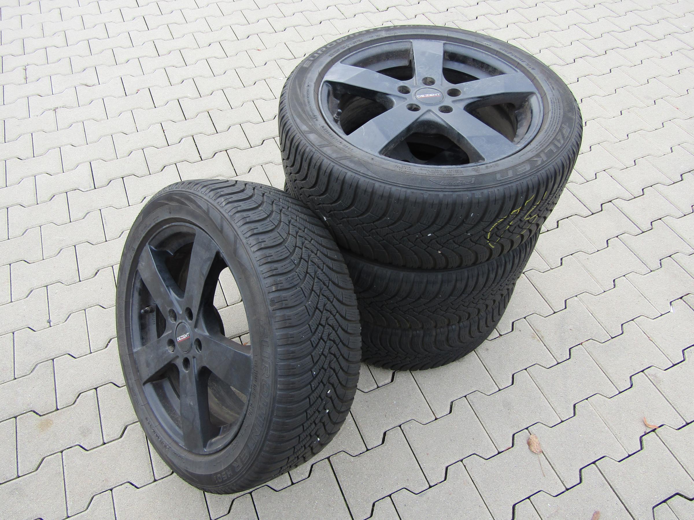 Škoda Yeti, 2017 - pohled č. 21