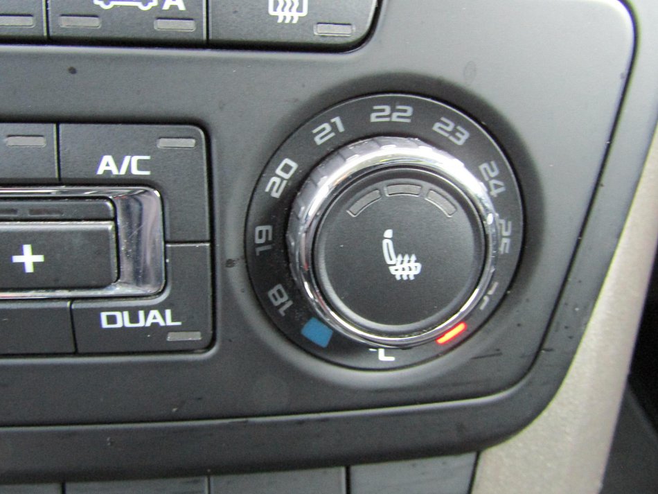 Škoda Yeti 1.4 TSI Outdoor 4x4