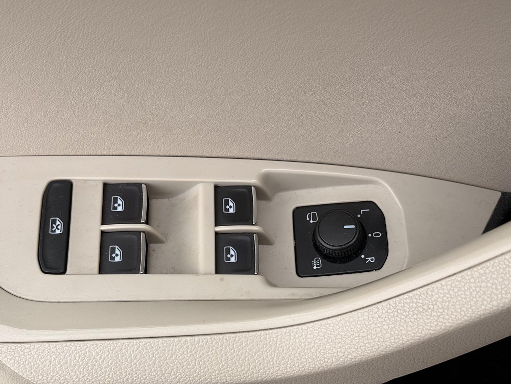 Škoda Kodiaq 2.0TDI  4x4, 7míst