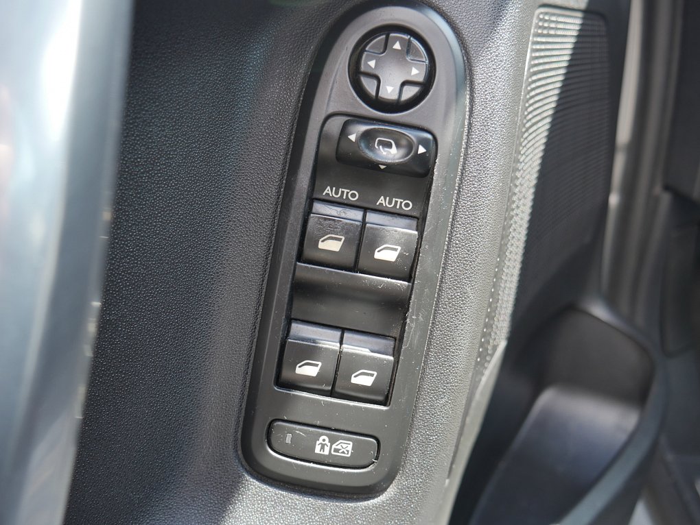 Citroën C3 1.4i 