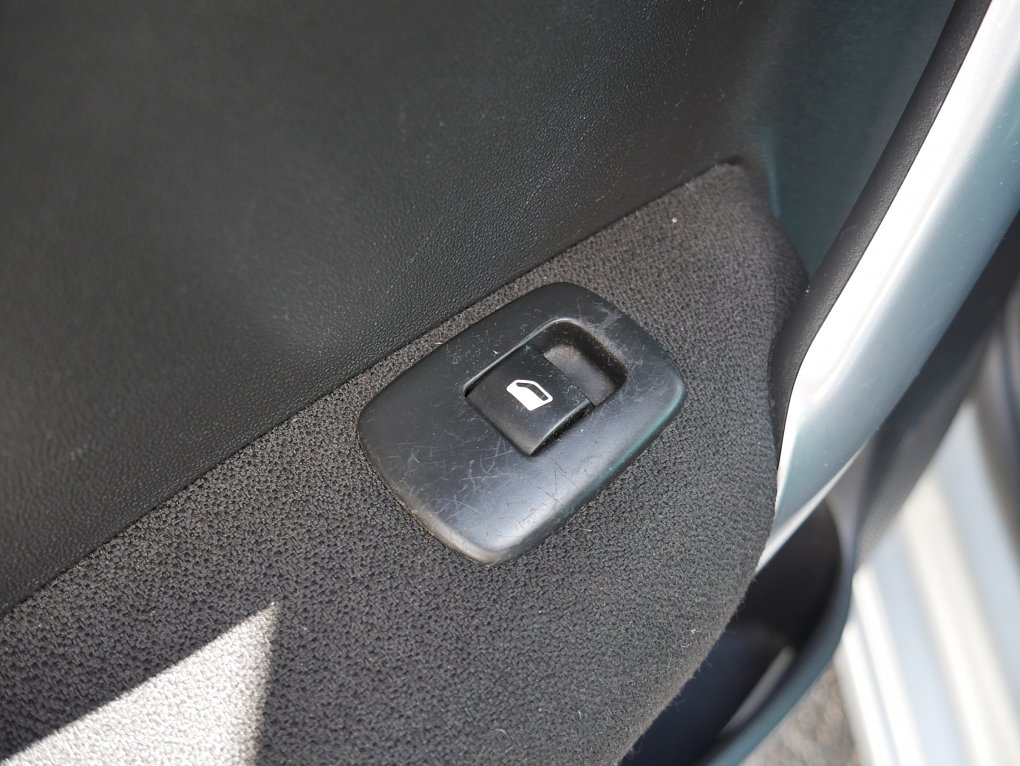 Citroën C3 1.4i 