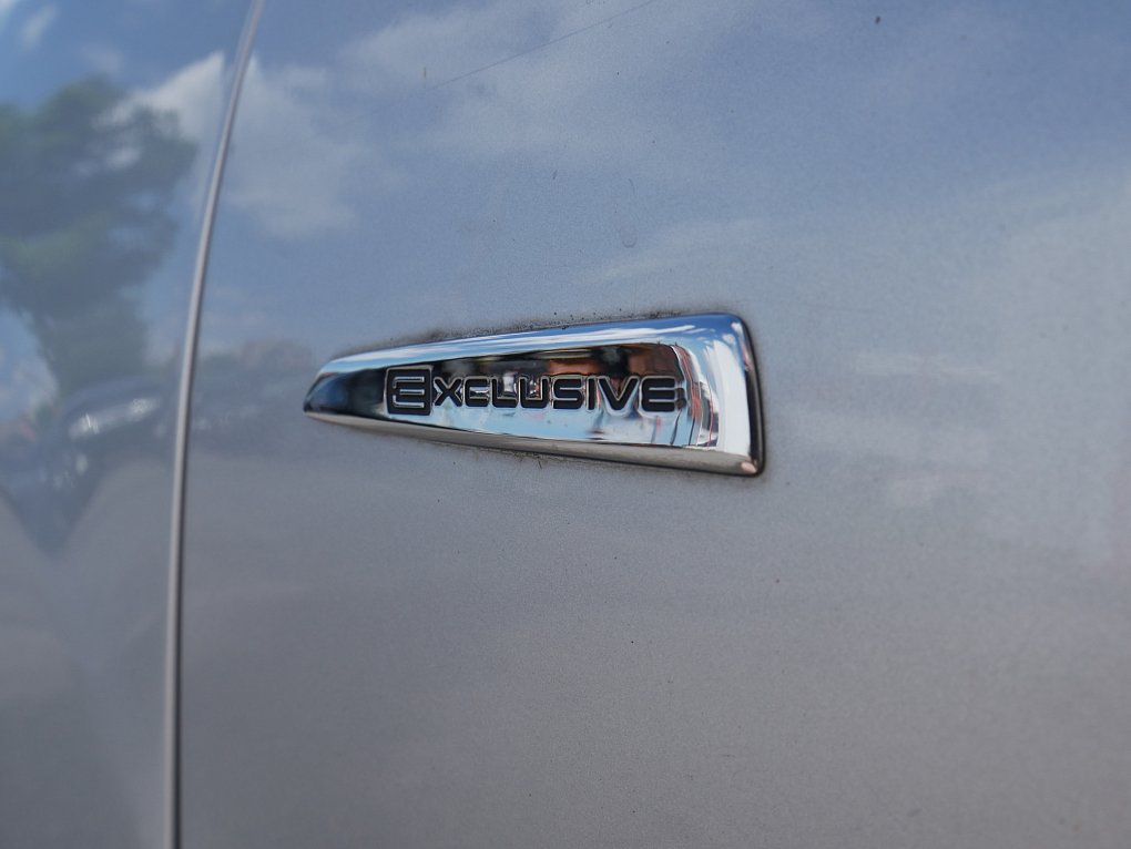 Citroën C3 1.4i 