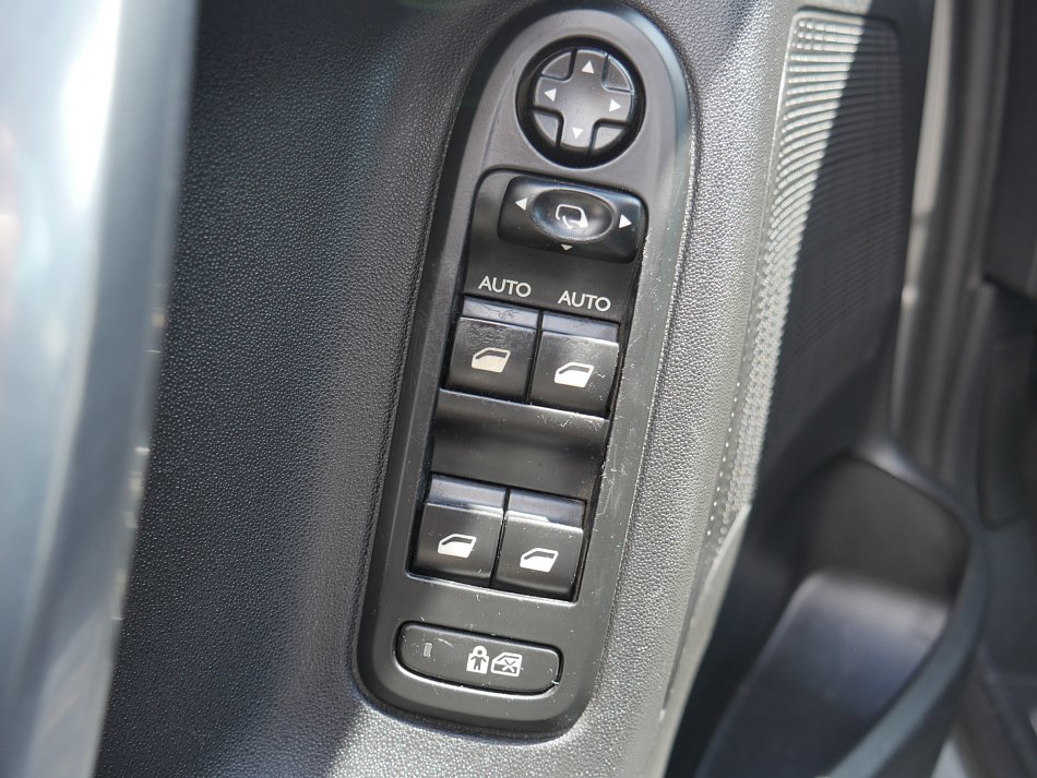 Citroën C3 1.4i 