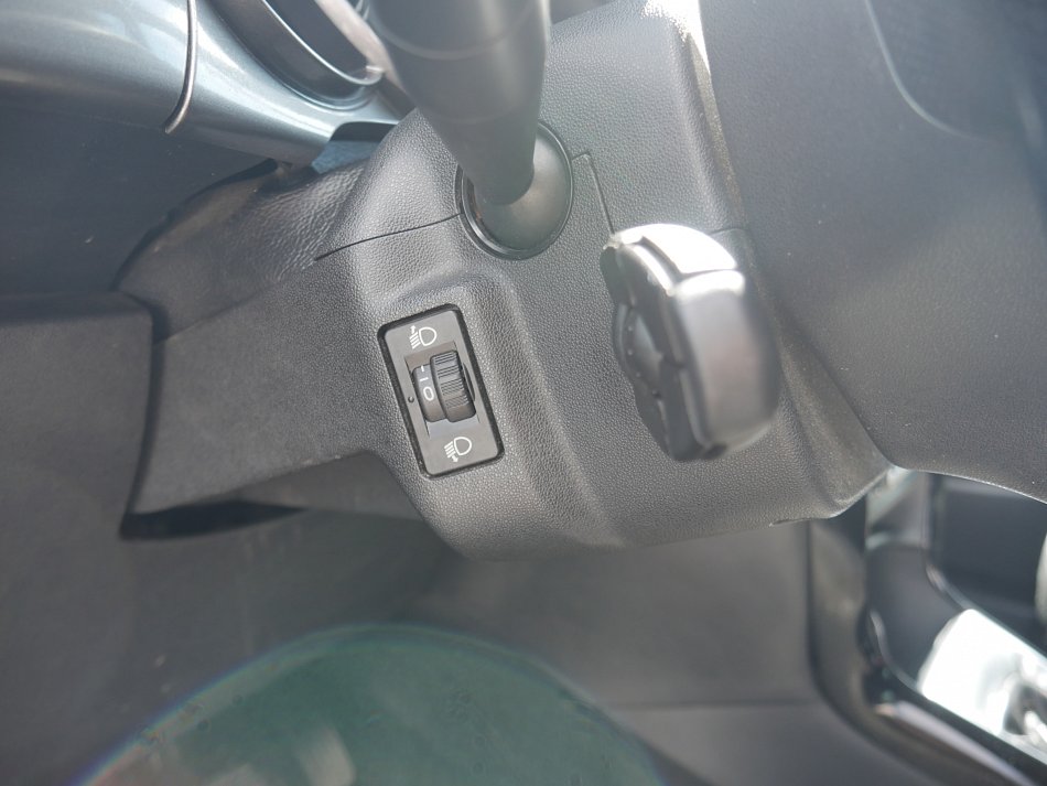 Citroën C3 1.4i 