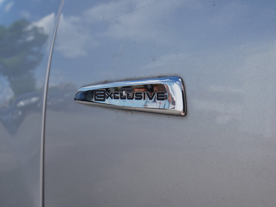 Citroën C3 1.4i 