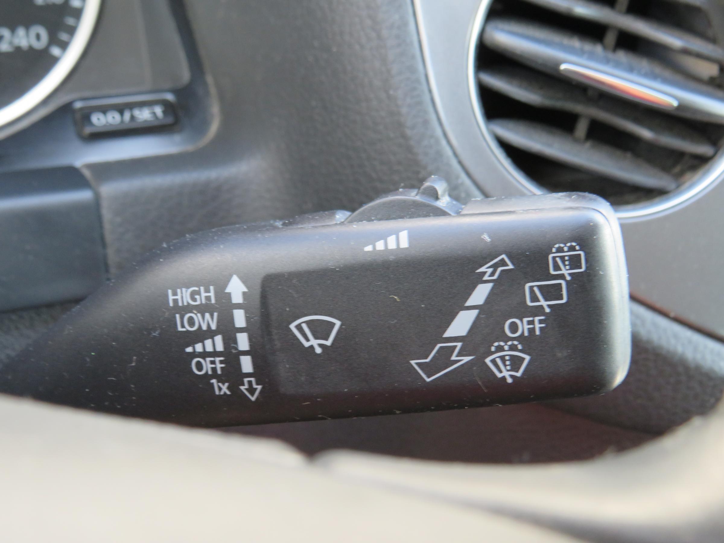 Volkswagen Tiguan, 2015 - pohled č. 20