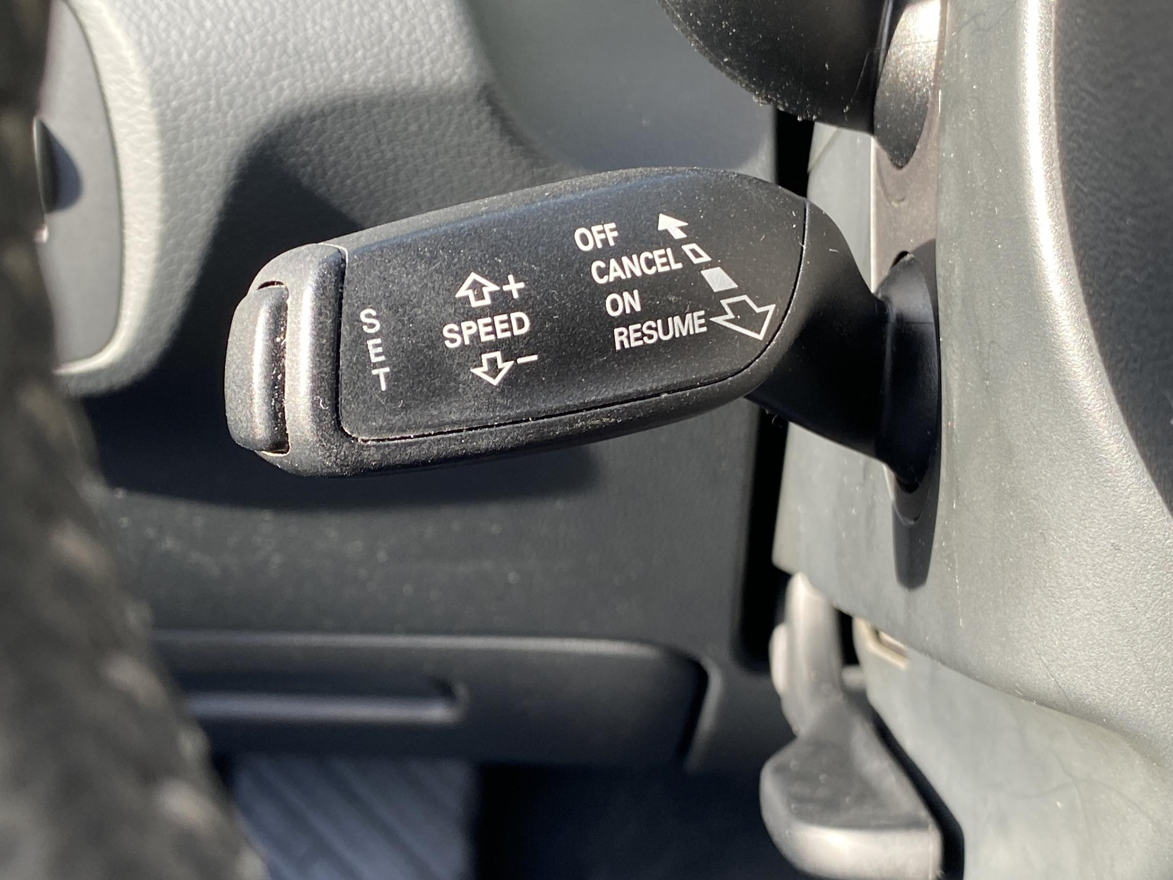 Audi Q3, 2013 - pohled č. 14