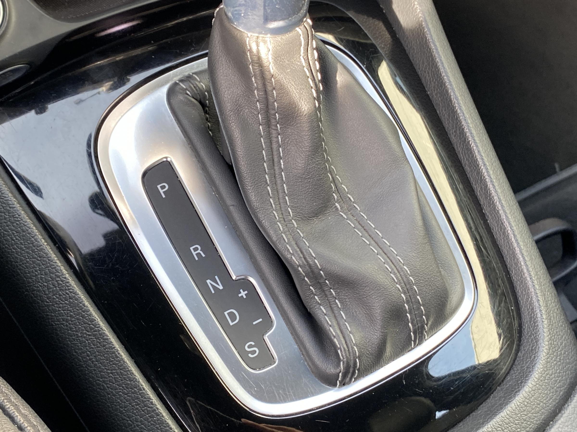 Audi Q3, 2013 - pohled č. 15