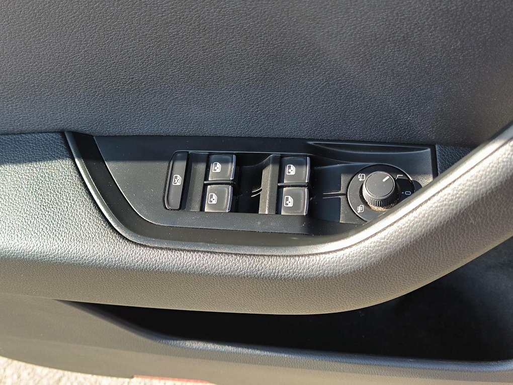 Škoda Superb III 2.0 TDi 