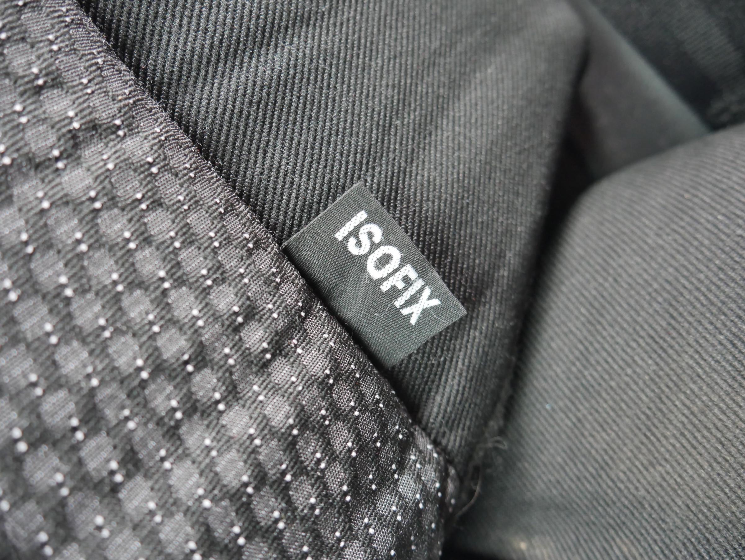 Peugeot 207, 2011 - pohled č. 14