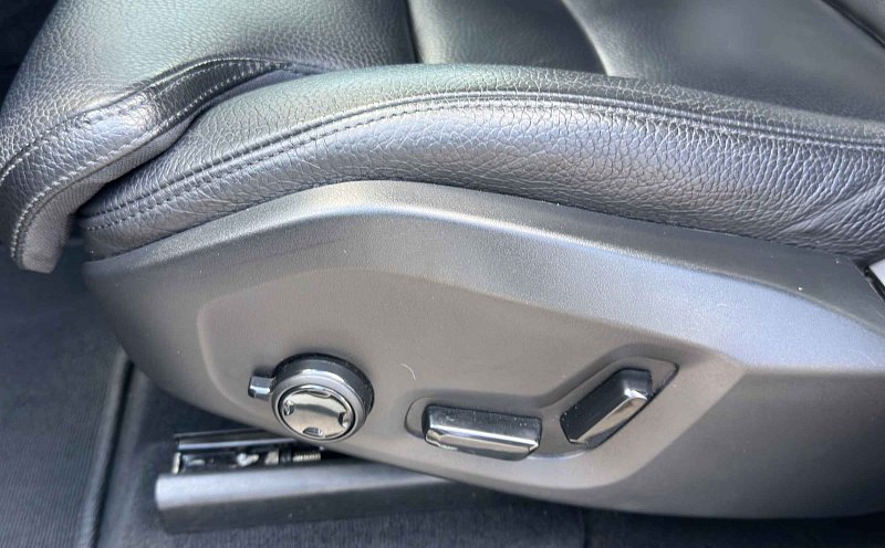 Volvo XC60 2.0 D