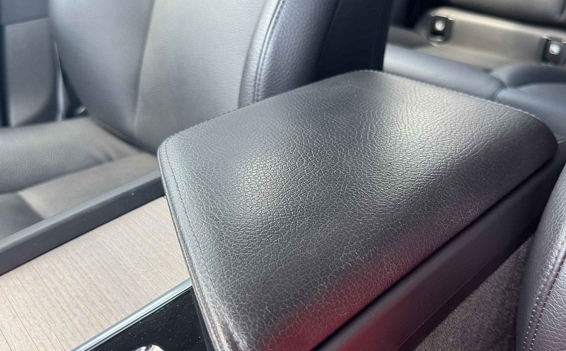 Volvo XC60 2.0 D