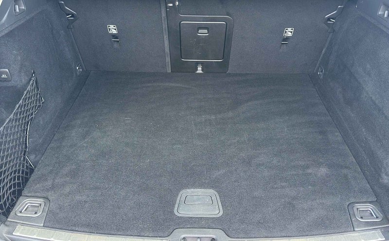 Volvo XC60 2.0 D