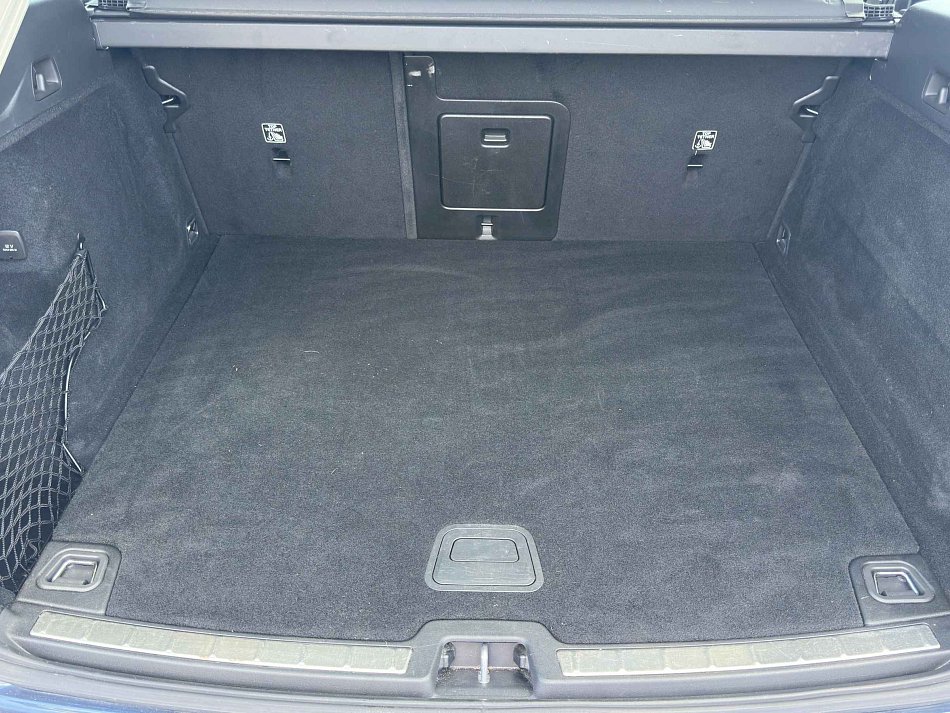 Volvo XC60 2.0 D 