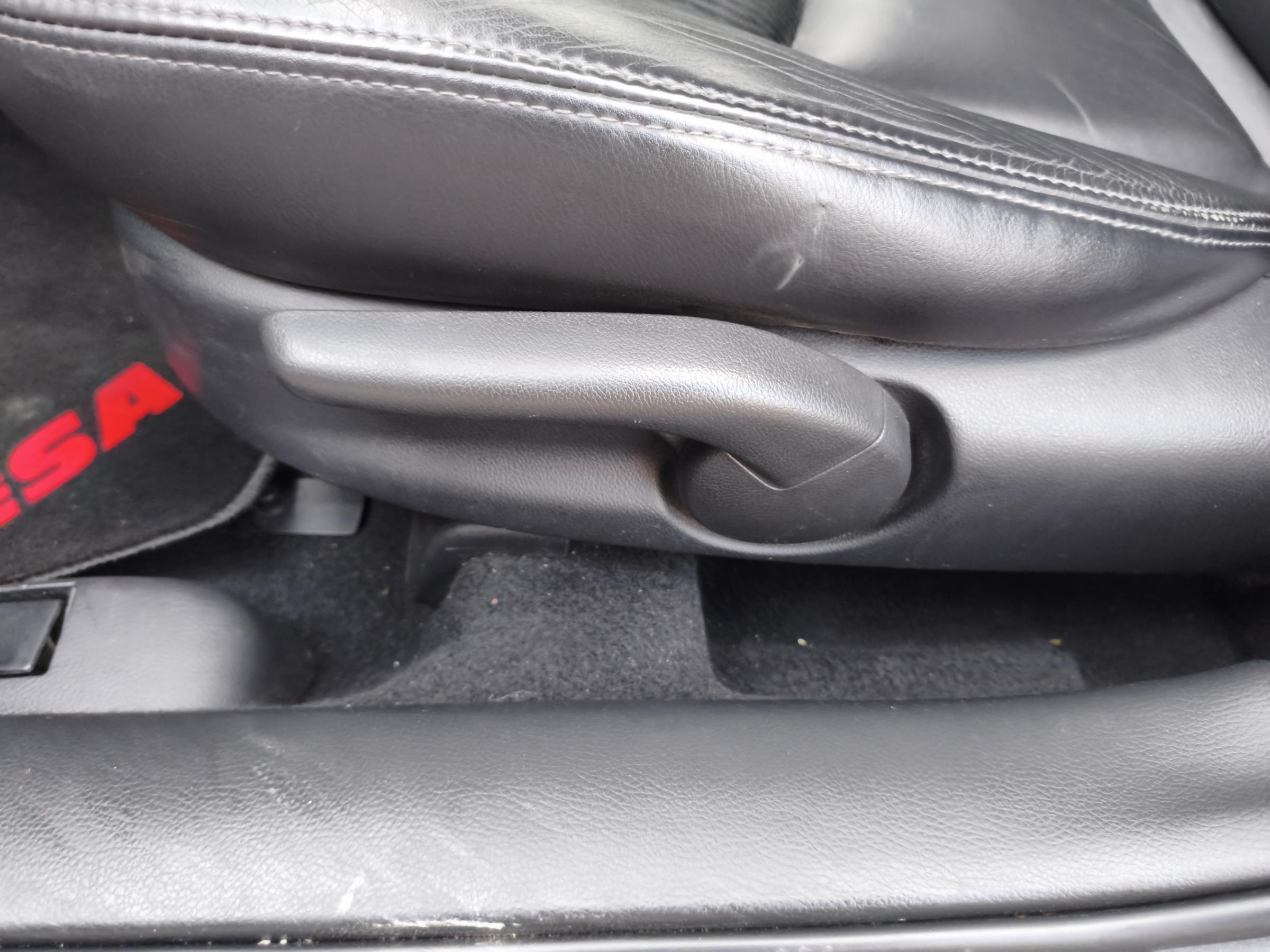 Mazda 6, 2009 - pohled č. 15