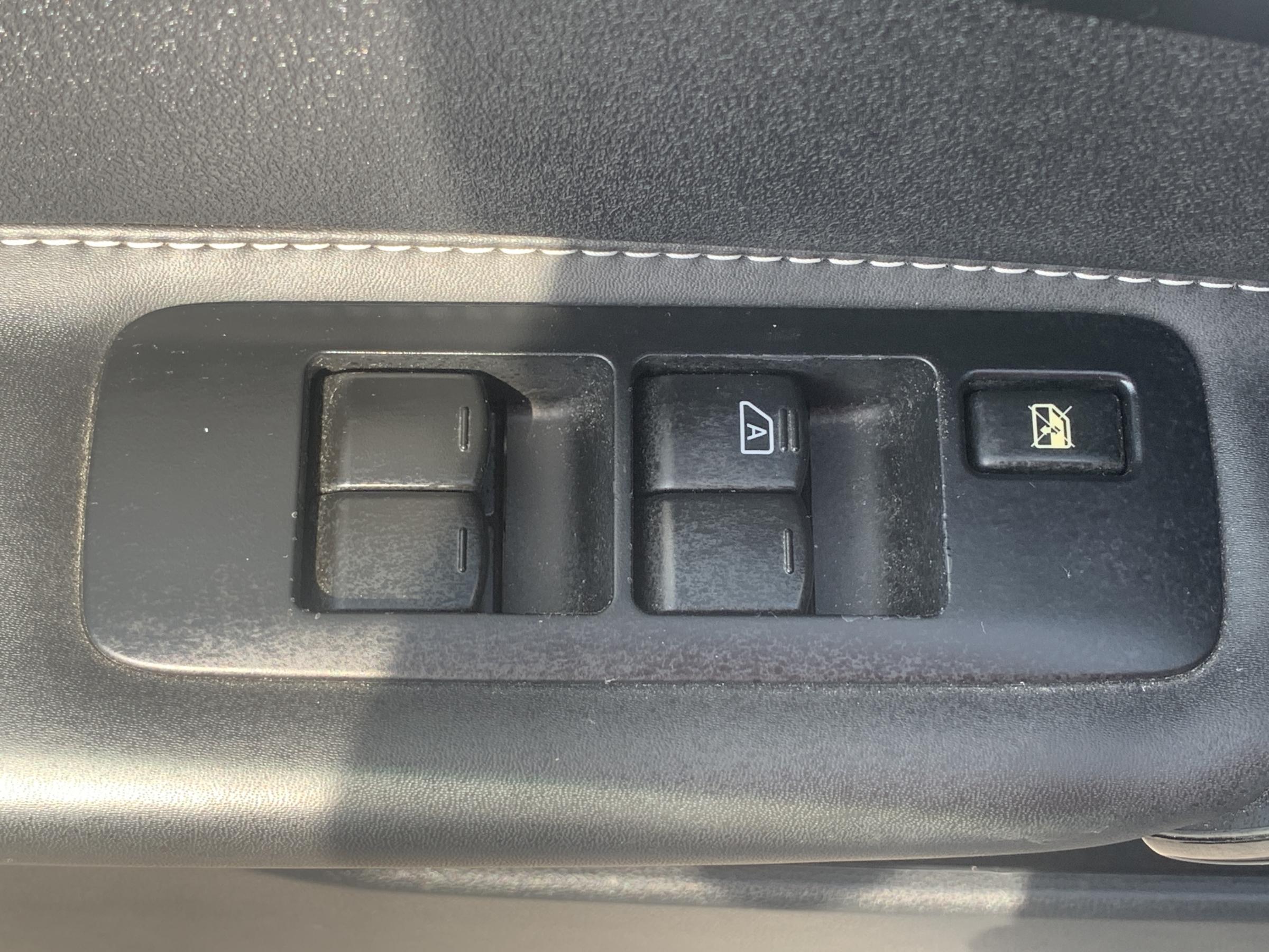 Nissan Qashqai, 2013 - pohled č. 20