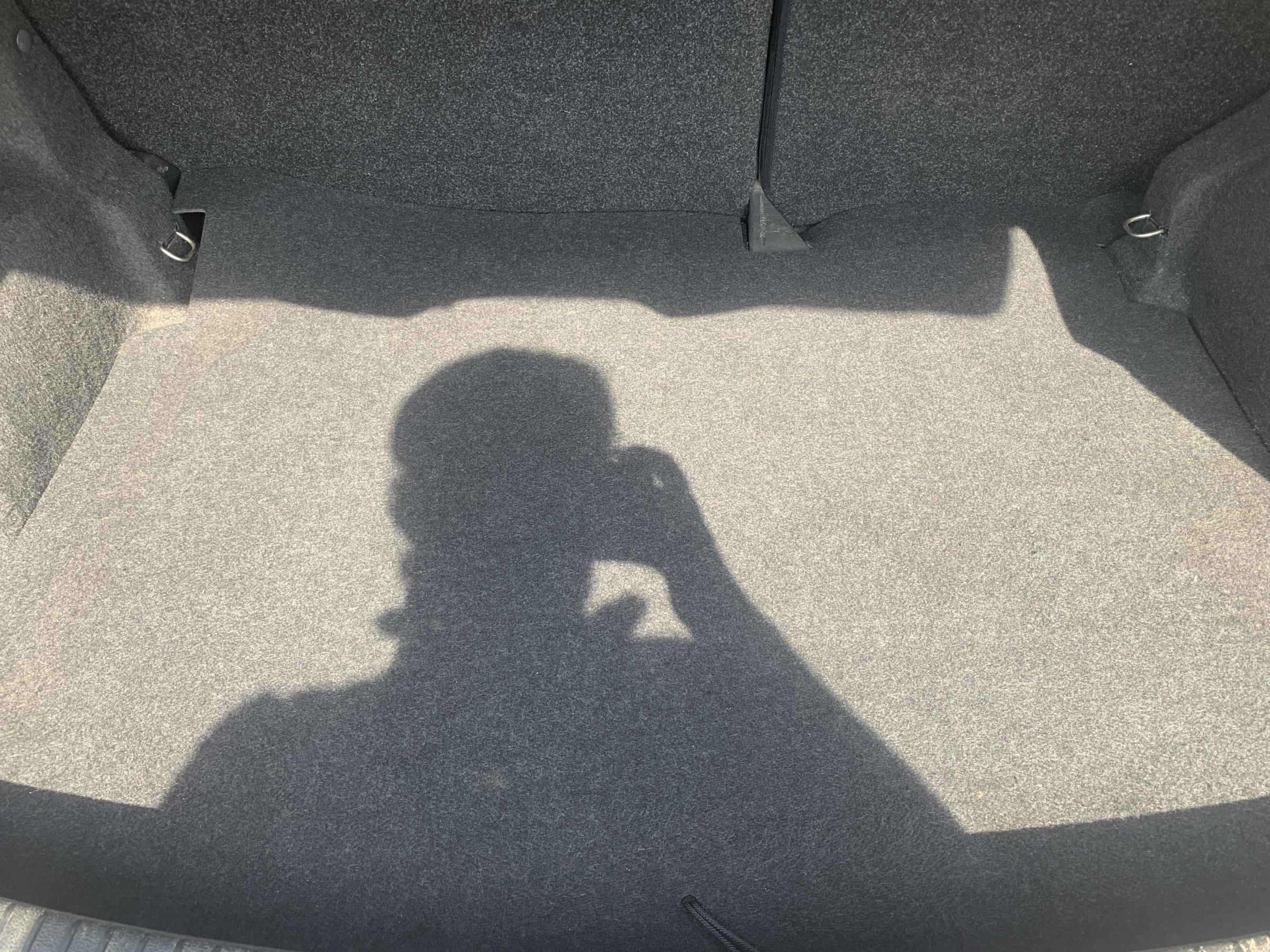 Nissan Qashqai, 2013 - pohled č. 7