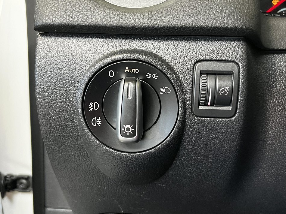 Volkswagen Tiguan 2.0TDi R-Line 4x4