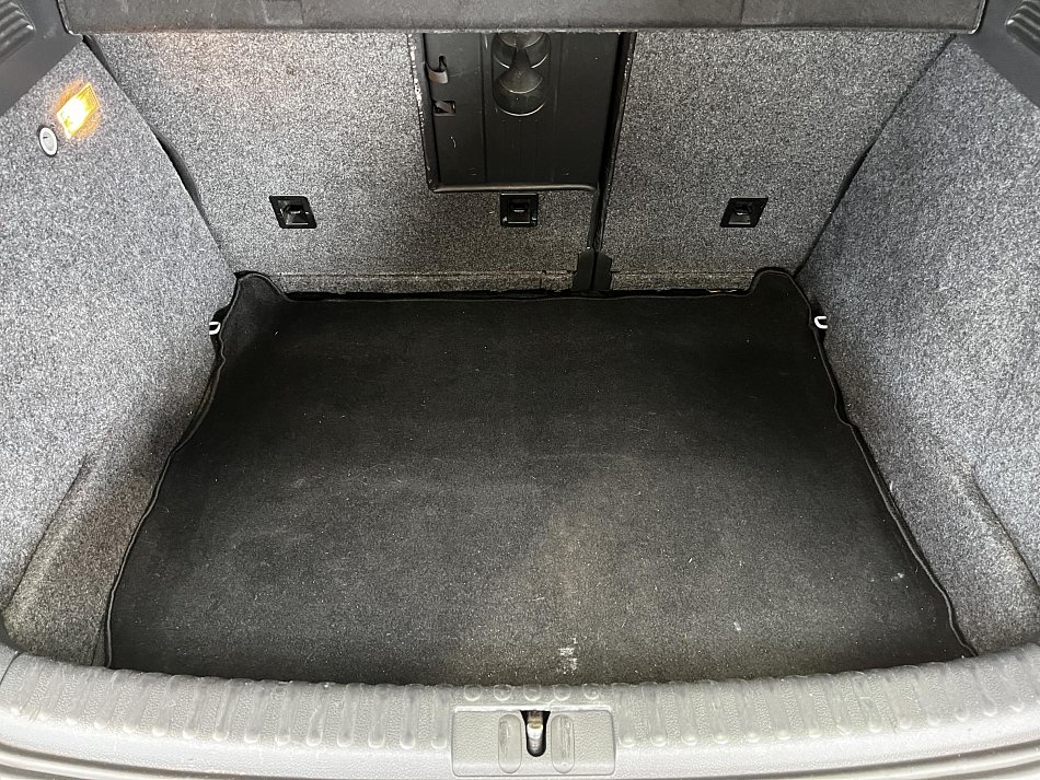 Volkswagen Tiguan 2.0TDi R-Line 4x4