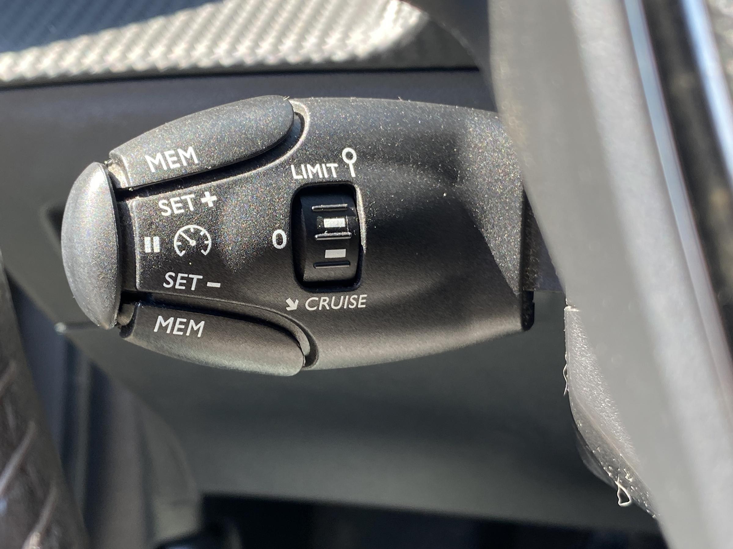 Peugeot 208, 2022 - pohled č. 14