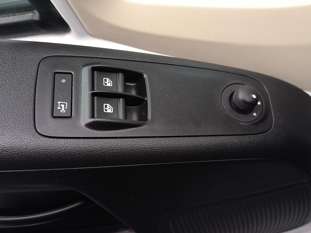 Citroën Jumper 2.2HDi  L3H2