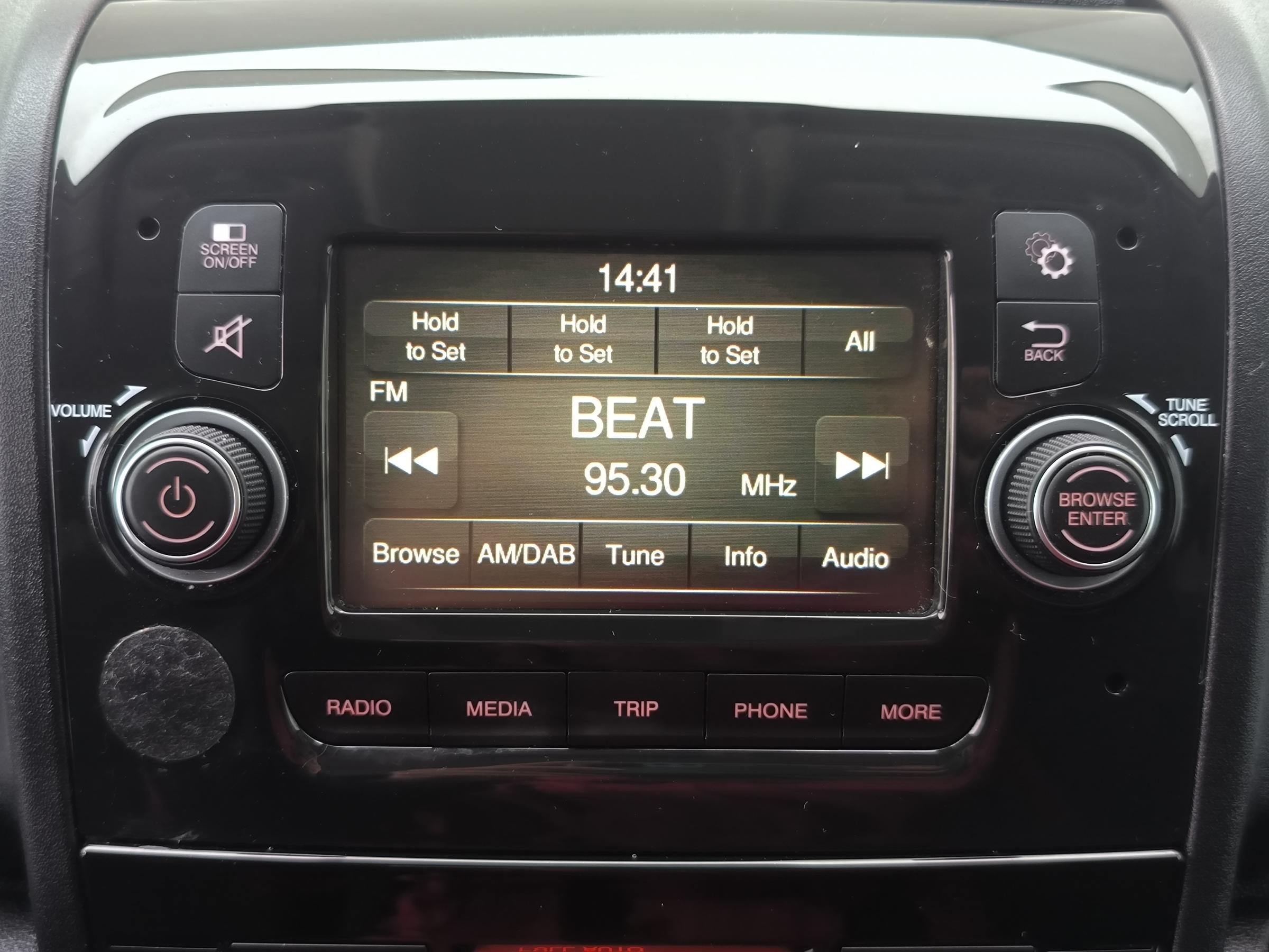 Citroën Jumper, 2022 - pohled č. 14